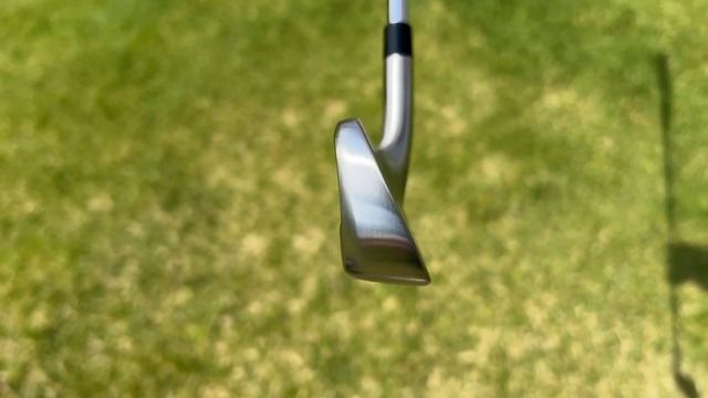 ADAMS GOLF RETURNS! Are the Idea clubs right for you? смотреть онлайн