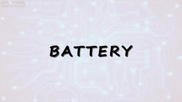 Samsung Galaxy a54 vs Galaxy a34 vs Samsung Galaxy S21 FE | Full Comparison смотреть онлайн
