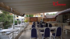 Отель с огромным количеством бассейнов. Обзор Пинэкл Гранд Джомтьен (Pinnacle Grand Jomtien 4)