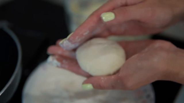 Реклама Активиа смотреть онлайн