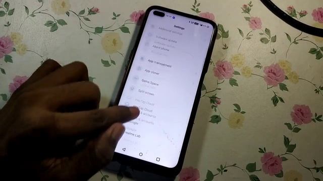 How to Enable Secure table in SetEdit(settings database editor). Access paid font,themes by Setedit смотреть онлайн