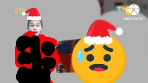 ТНТ И СТС ПРИКЛЮЧЕНИЯ СМАЙЛИКА И МИТИ АНОНСЫ