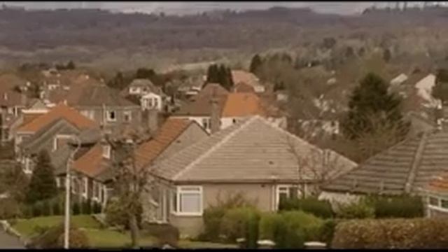 Glasgow City Video смотреть онлайн