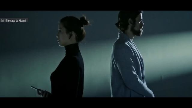 Xiaomi Mi 11 long-term review смотреть онлайн