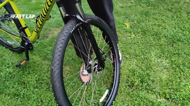 Rockhopper Sport 29 Con Microshift Mezzo Bicicleta De Montaña - Qué Son Los Desviadores Microshift?