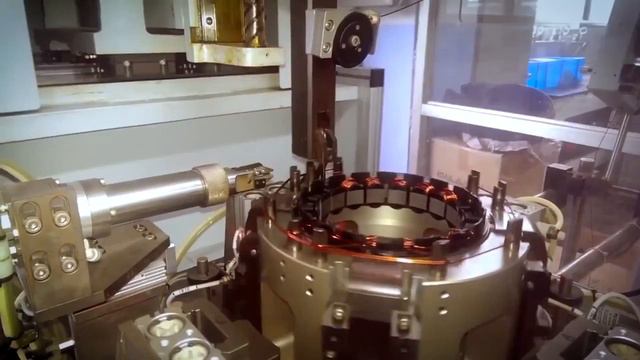 Куда вложить деньги в 2018. Выгодно инвестировать в стартап. смотреть онлайн