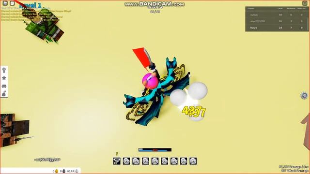 просто играем в egg farm simulator смотреть онлайн
