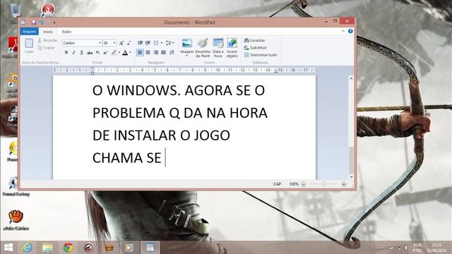 Instalar Battle Vs Chess Windows 8.1Pro смотреть онлайн