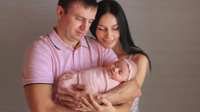 В серых каплях дождя смотреть онлайн