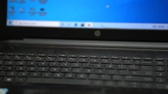 Alt + F4 Kya hota hai PC Computer laptop keyboard shut down computer ko of kaise karte hai смотреть онлайн