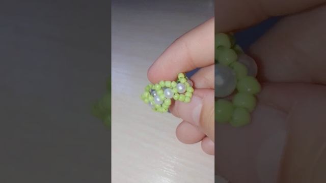 надеюсь кому-то нравятся эти идеи ? #рекомендации #бисероплетение смотреть онлайн