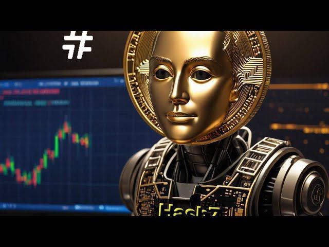 Робот Hash7 и команда Лидер+http://hash7it.ru/ смотреть онлайн