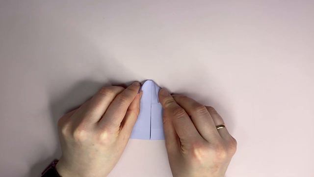How to make origami Among US | Among US origami tutorial смотреть онлайн