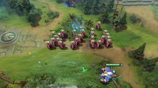 пила струна дота 2 инвокер довел до слёз смотреть онлайн