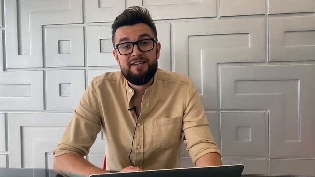 Знакомство с двумя девушками. Разбор смотреть онлайн