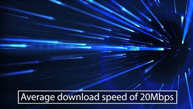 Internet Fail-Over Option смотреть онлайн