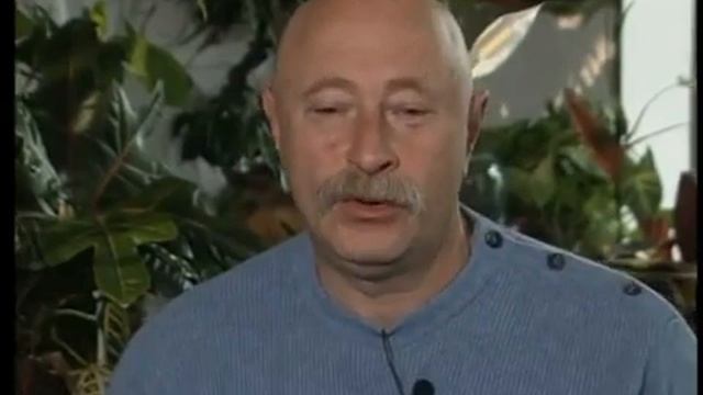 Лучшие анекдоты про евреев Еврей прилетел на родину смотреть онлайн