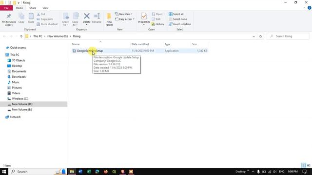 Download and Install Google Earth Pro in Windows | Free смотреть онлайн