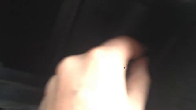 Омыватель заднего стекла сафран 1993 смотреть онлайн