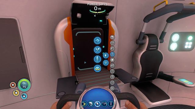 ВПРС. Что, как, зачем и почему. Разбираемся во вторично прогрессирующем рассеянном склерозе.