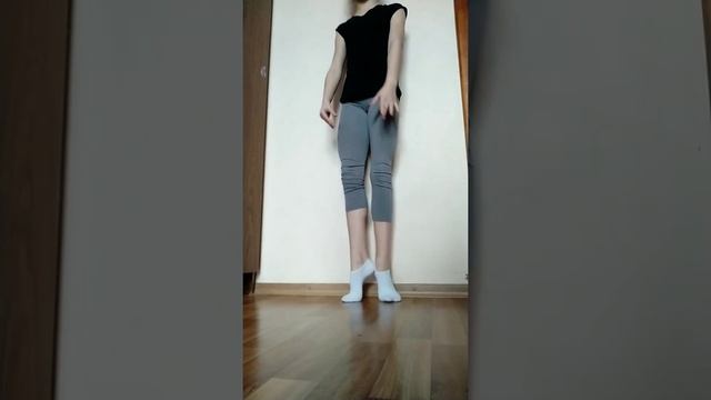 Разминка стоп❤️? смотреть онлайн