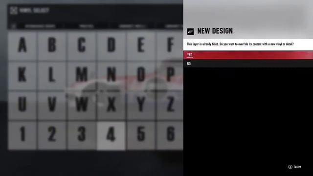 Forza Motorsports 7 Livery Time Lapse Pimp My Ride Style смотреть онлайн