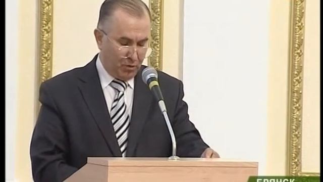 Жилищное строительство смотреть онлайн