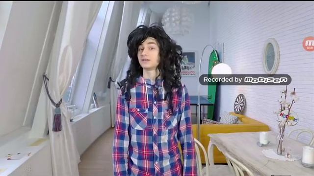 Как найти парня , если ты уродина смотреть онлайн