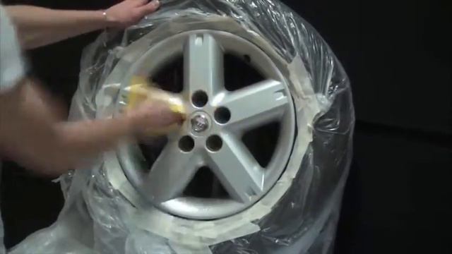 Презентация Color Dip смотреть онлайн