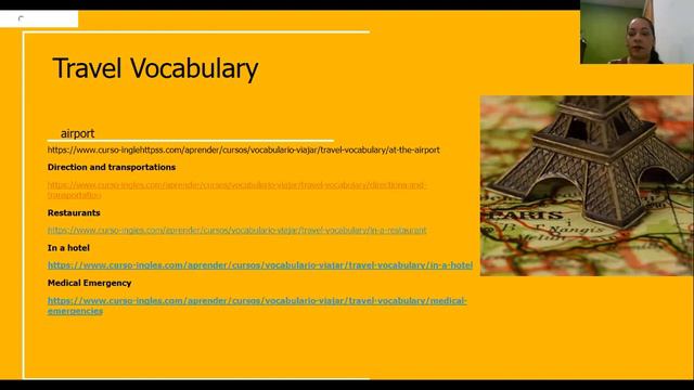lesson plan present perfect topic смотреть онлайн