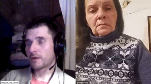 Интересно думать. Находить нужное в разговоре. Как я себя чувствую спустя 20 лет. смотреть онлайн