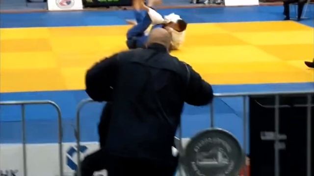 Имранбек Габасов смотреть онлайн