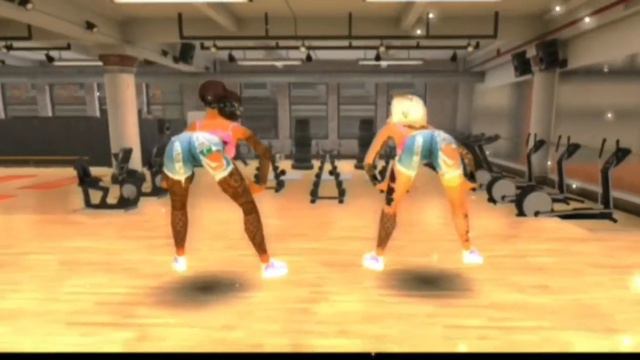 Iggy Azalea - Started | AVAKIN LIFE |Music Video смотреть онлайн