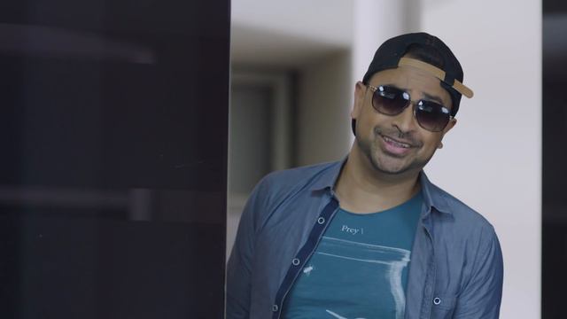 Get Gifted with Digicel смотреть онлайн