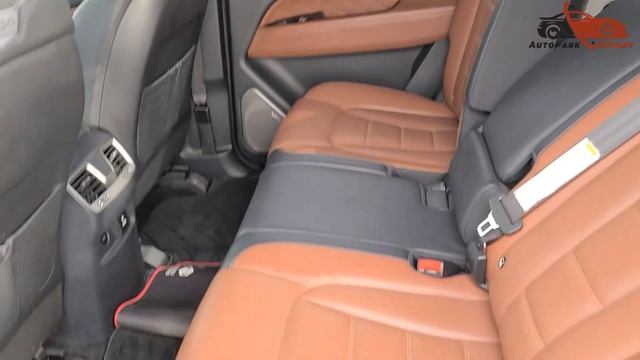 Ссангйонг Рекстон 2018 SsangYoung, REXTON G4 HERITAGE2.2 DIESEL 4WD. от 25,000$ под ключ в Украине.