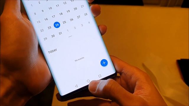 Huawei Mate 30 Pro | Tips and Tricks | BOOOOOMMMM смотреть онлайн