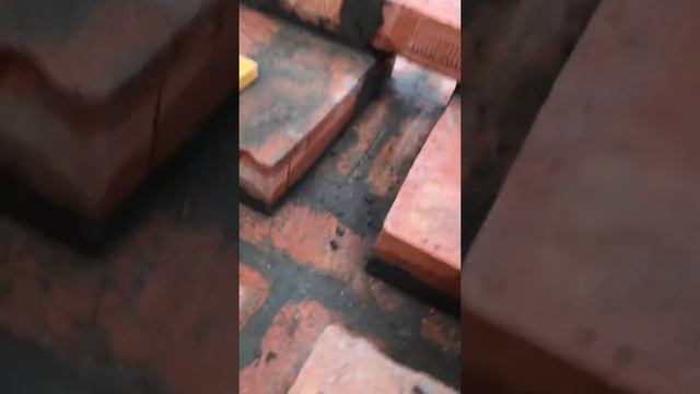 Стропильная система двухскатной крыши. смотреть онлайн