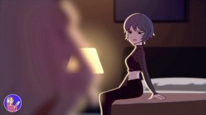 Mamá No quiere Que Nadie Me Vea Porque Está Celosa De Mi