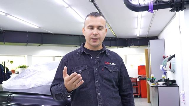 Демонтаж виниловой пленки с печальными последствиями для лкп смотреть онлайн