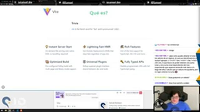 Vite (Vue 3) - Hasura - Firebase Auth (JWT) | Construimos un Trello | LiveCoding смотреть онлайн