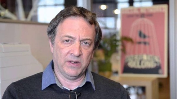 In the West, they are concerned about the lack of success of the Armed Forces of Ukraine.