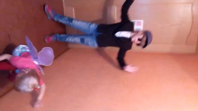 Op Eroina Op Op на русском