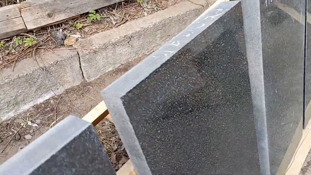 комплект 30150 с гравировкой смотреть онлайн