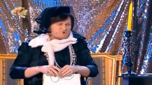 Вот как меня с эспумизана прёт