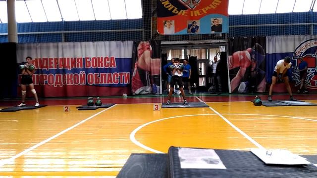 Топоров Роман , Ладный Павел , Синицын Сергей длинный цикл 24 кг смотреть онлайн