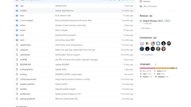 Cómo hacer ROOT en ANDROID | Con MAGISK смотреть онлайн