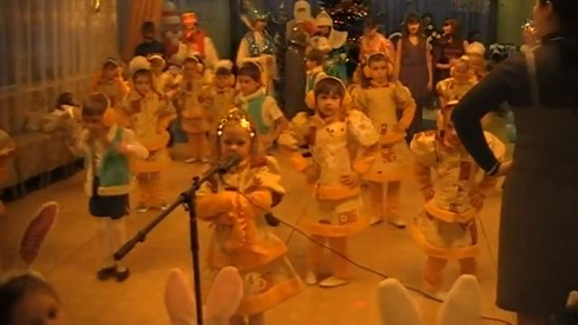 Валенки ....валенки... смотреть онлайн