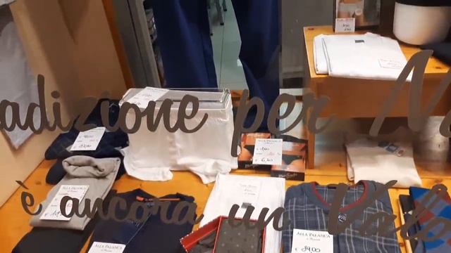 италия Падуя почему люблю спа, бассейны и сауны смотреть онлайн