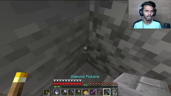 I MADE AN AUTOMATIC POTION MAKER MACHINE | MINECRAFT GAMEPLAY |#16