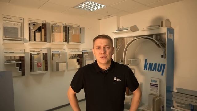 1.Знакомство.Что такое малярные работы (штукатурка, шпаклевка, малярка)?.. смотреть онлайн